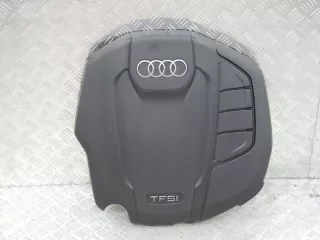 06L103925M Декоративная крышка двигателя Audi A4 B9 Арт e12774990, вид 1