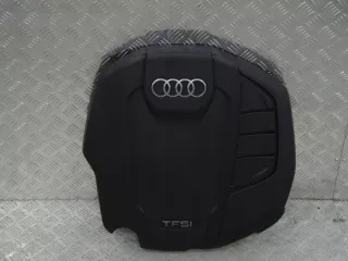 06L103925M Декоративная крышка двигателя Audi A4 B9 Арт e12774990, вид 2