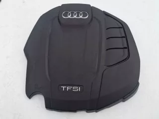 06L103925M Декоративная крышка двигателя Audi A4 B9 Арт e12774990, вид 4