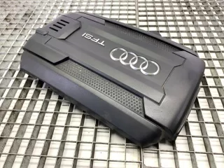 06K103925BT LORK-928-108128 Декоративная крышка двигателя Audi A3 8V Арт e12774981, вид 2