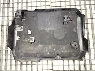 06K103925BT LORK-928-108128 Декоративная крышка двигателя Audi A3 8V Арт e12774981, вид 3