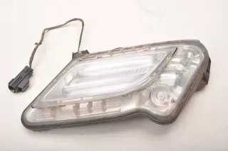31278558 89091134 Фара противотуманная правая Volvo S60 2 Арт e12774874, вид 1