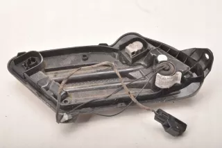 31278558 89091134 Фара противотуманная правая Volvo S60 2 Арт e12774874, вид 3