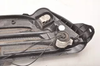 31278558 89091134 Фара противотуманная правая Volvo S60 2 Арт e12774874, вид 4