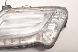 31278558 89091134 Фара противотуманная правая Volvo S60 2 Арт e12774874, вид 5