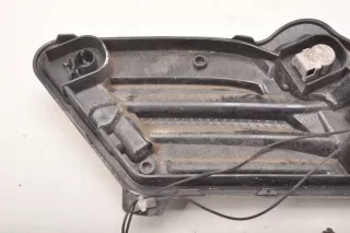 31278558 89091134 Фара противотуманная правая Volvo S60 2 Арт e12774874, вид 8