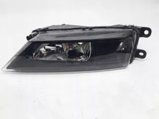 5NA941700B 5NA941700A Фара противотуманная правая Volkswagen Tiguan 2 Арт e12774844, вид 1