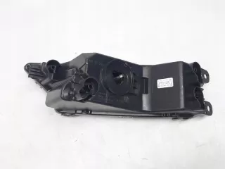 5NA941700B 5NA941700A Фара противотуманная правая Volkswagen Tiguan 2 Арт e12774844, вид 3