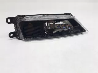 5NA941699B Фара противотуманная левая Volkswagen Tiguan 2 Арт e12774843, вид 2