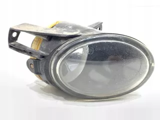LORK-1829-19957 Фара противотуманная правая Volkswagen Passat B6 Арт e12774832, вид 1