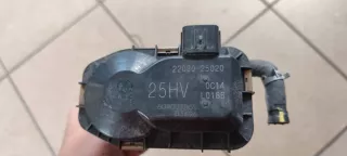 22030-25020 Моновпрыск Lexus ES 5 Арт e12774710, вид 3