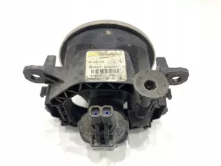 261500097R LORK-1830-57282 Фара противотуманная левая Renault Clio 4 Арт e12774678, вид 3