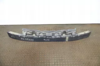 123456 Фара противотуманная левая Opel Astra H Арт e12774657, вид 2