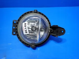ACP31750 Фара противотуманная правая MINI Cooper R56 Арт e12774627, вид 1