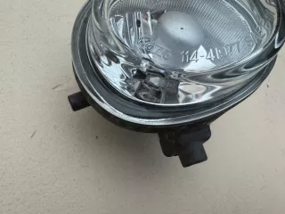 114-41977 Фара противотуманная правая Mazda 6 3 Арт e12774588, вид 2