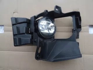  Фара противотуманная правая Lexus RX 4 Арт e12774578, вид 1
