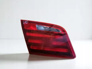 7203225 Фонарь задний левый BMW 5 F10/F11/GT F07 Арт e12774354, вид 3