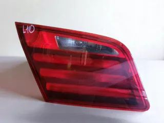 7203225 Фонарь задний левый BMW 5 F10/F11/GT F07 Арт e12774354, вид 4