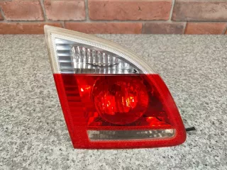 6925893 Фонарь задний левый BMW 5 E60/E61 Арт e12774343, вид 4