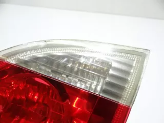 6925894 Фонарь задний правый BMW 5 E60/E61 Арт e12774332, вид 2
