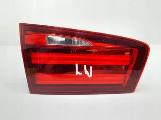 89500605 LORK-1650-33773 Фонарь задний левый BMW 5 F10/F11/GT F07 Арт e12774322, вид 1