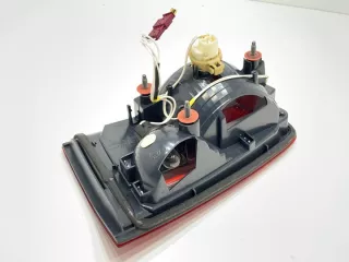 89500605 LORK-1650-33773 Фонарь задний левый BMW 5 F10/F11/GT F07 Арт e12774322, вид 2