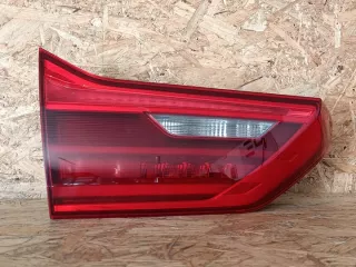 7388949 631341 Фонарь задний левый BMW 5 G30/G31 Арт e12774301, вид 1