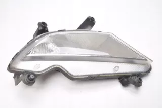 92202-C8100 Фара противотуманная правая Hyundai i20  2 Арт e12774279, вид 1