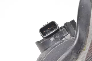92202-C8100 Фара противотуманная правая Hyundai i20  2 Арт e12774279, вид 3