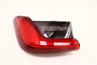 ACM1239 Фонарь задний левый BMW 3 G20/G21 Арт e12774176, вид 1