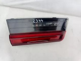  Фонарь задний левый BMW 3 G20/G21 Арт e12774166, вид 1