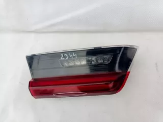  Фонарь задний левый BMW 3 G20/G21 Арт e12774166, вид 3