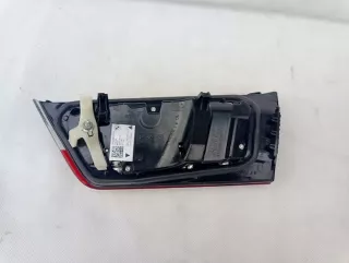  Фонарь задний левый BMW 3 G20/G21 Арт e12774166, вид 4