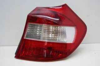 6924502  03-13r Фонарь задний правый BMW 1 E81/E82/E87/E88 Арт e12774146, вид 1