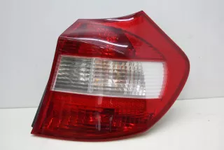 6924502  03-13r Фонарь задний правый BMW 1 E81/E82/E87/E88 Арт e12774146, вид 2
