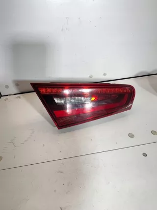 8V3945093B Фонарь задний левый Audi S3 8V Арт e12774115