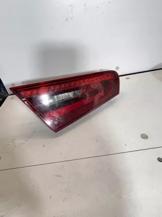 8V3945093B Фонарь задний левый Audi S3 8V Арт e12774115, вид 2