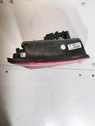 8V3945093B Фонарь задний левый Audi S3 8V Арт e12774115, вид 3
