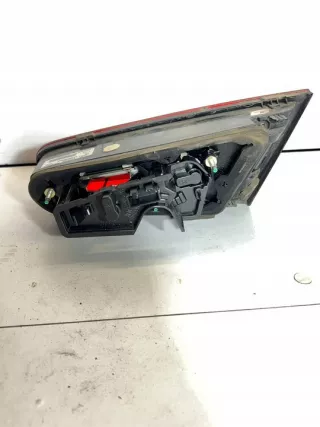 8V3945093B Фонарь задний левый Audi S3 8V Арт e12774115, вид 4
