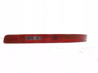 4L0945096 17724918709 Фонарь задний правый Audi Q7 4L Арт e12774102, вид 1