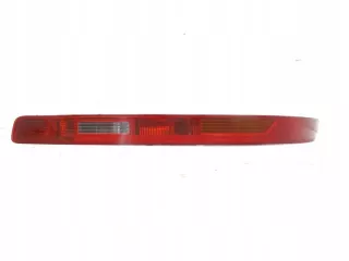 4L0945096 17724918709 Фонарь задний правый Audi Q7 4L Арт e12774102, вид 2