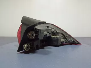4K8945069B Фонарь задний левый Audi A7 2 (S7,RS7) Арт e12774027, вид 4