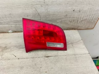 964981 Фонарь задний левый Audi A6 C6 (S6,RS6) Арт e12774005, вид 3
