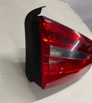 4G5945093B Фонарь задний левый Audi A6 C7 (S6,RS6) Арт e12773995, вид 2