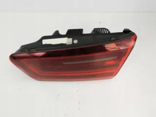 4G9945094F Фонарь задний правый Audi A6 C7 (S6,RS6) Арт e12773994, вид 4