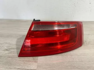 8T0945096 Фонарь задний правый Audi A5 (S5,RS5) 1 Арт e12773983, вид 1