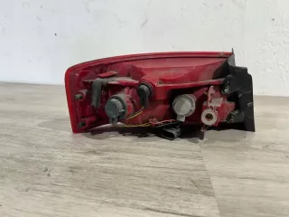 8T0945096 Фонарь задний правый Audi A5 (S5,RS5) 1 Арт e12773983, вид 2