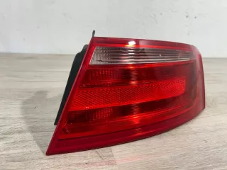 8T0945096 Фонарь задний правый Audi A5 (S5,RS5) 1 Арт e12773983, вид 3