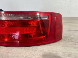 8T0945096 Фонарь задний правый Audi A5 (S5,RS5) 1 Арт e12773983, вид 4