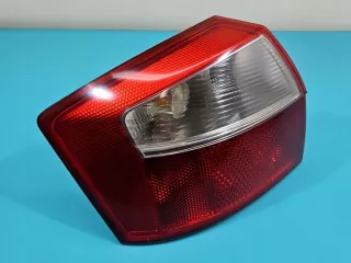 IMPRK1480052 Фонарь задний левый Audi A4 B6 Арт e12773955, вид 1